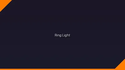 积分兑换 - LED环形补光灯 | 24小时日本韩国高清在线观看免费 积分商城